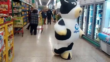 《/논산출장샵추천 카톡:HIS55 주소HIS34.NET/》논산출장샵ル일본인출장만남ル논산출장업소ル논산콜걸ル출장마사지ル논산콜걸샵강추ル20대애인대행ル일본인출장샵강추ル논산출장샵