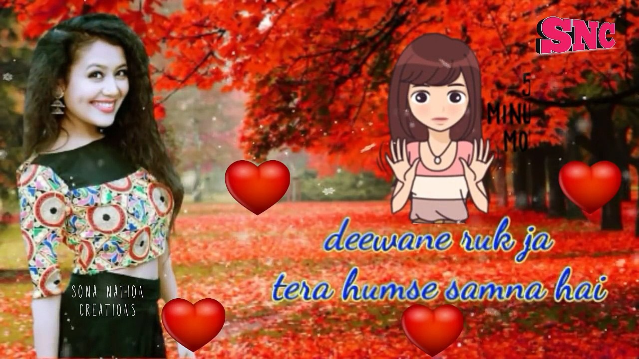 Girl's Mass Attitude whatsapp status, whatsapp sad status, whatsapp sad video, whatsapp sad song, whatsapp sad status in hindi, whatsapp sad love story, whatsapp sad dp, whatsapp sad chat, whatsapp sad story