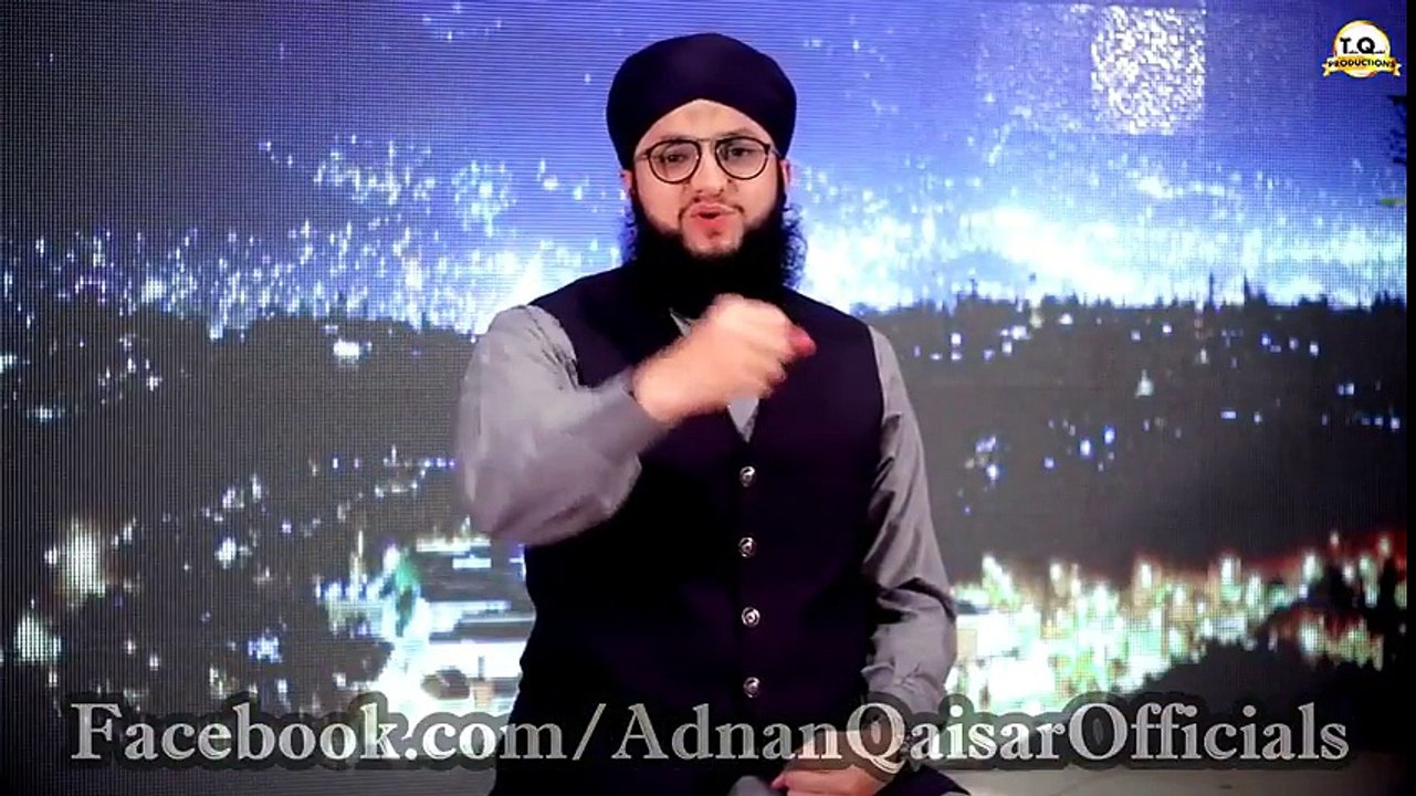 Happy Fathers Day Status For Whatsapp Video - Father Day Status For Whatsapp Mere Papa Status 30 sec, whatsapp sad status, whatsapp sad video, whatsapp sad song, whatsapp sad status in hindi, whatsapp sad love story, whatsapp sad dp, whatsapp sad chat, wh