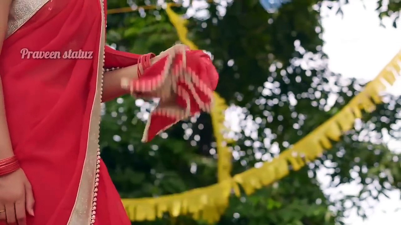 Good Morning  Beautiful Cute Couple  New Love Status  Good Morning Special WhatsAap Status, whatsapp sad status, whatsapp sad video, whatsapp sad song, whatsapp sad status in hindi, whatsapp sad love story, whatsapp sad dp, whatsapp sad chat, whatsa