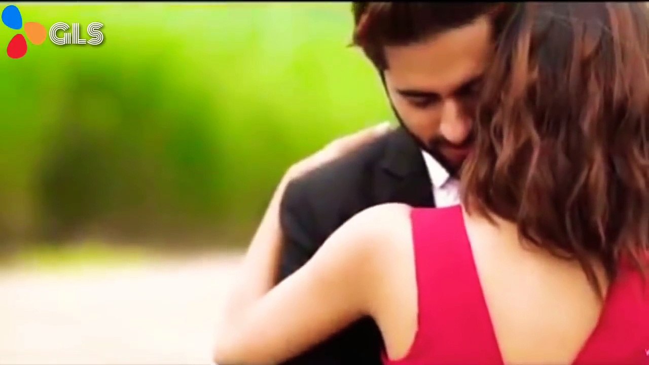 Hafiz Tahir Qadri -- Sada Eshq ve too -- Ramzan Naat WhatsApp Status 2018, whatsapp sad status, whatsapp sad video, whatsapp sad song, whatsapp sad status in hindi, whatsapp sad love story, whatsapp sad dp, whatsapp sad chat, whatsapp sad story