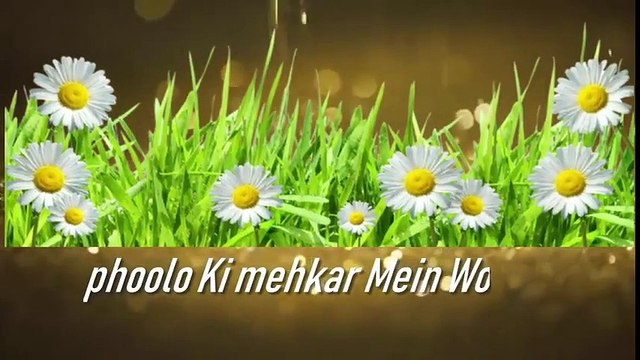 Heart Touching Truth Lines - Whatsapp Status Video, whatsapp sad status, whatsapp sad video, whatsapp sad song, whatsapp sad status in hindi, whatsapp sad love story, whatsapp sad dp, whatsapp sad chat, whatsapp sad story