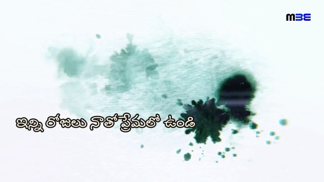 Indian Army New status Video #Whatsapp - Indian Army Motivational Status video - by SweetStatus, whatsapp sad status, whatsapp sad video, whatsapp sad song, whatsapp sad status in hindi, whatsapp sad love story, whatsapp sad dp, whatsapp sad chat, whatsap