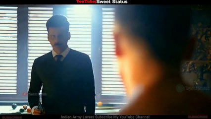 Indian Army New status Video #Whatsapp - Indian Army Romantic WhatsApp status - by Sweet Status, whatsapp sad status, whatsapp sad video, whatsapp sad song, whatsapp sad status in hindi, whatsapp sad love story, whatsapp sad dp, whatsapp sad chat, whatsap