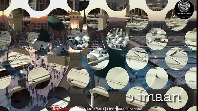 Jisko Duaao Me Manga - Awesome Love Story - WhatsApp Status - New Latest Love Status 30sec, whatsapp sad status, whatsapp sad video, whatsapp sad song, whatsapp sad status in hindi, whatsapp sad love story, whatsapp sad dp, whatsapp sad chat, whatsapp sad