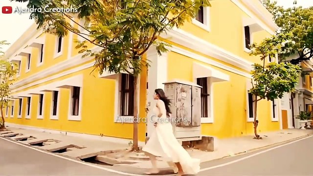 kalayil dhinamum song whatsapp status video, whatsapp sad status, whatsapp sad video, whatsapp sad song, whatsapp sad status in hindi, whatsapp sad love story, whatsapp sad dp, whatsapp sad chat, whatsapp sad story