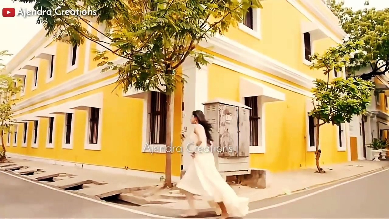 kalayil dhinamum song whatsapp status video, whatsapp sad status, whatsapp sad video, whatsapp sad song, whatsapp sad status in hindi, whatsapp sad love story, whatsapp sad dp, whatsapp sad chat, whatsapp sad story