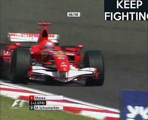 2006 14 Turquie - Istanbul p2