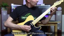 Step Chords of Harmonic Minor.mp4