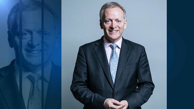 Филип Ли: отставка ради свободы выбора