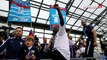 Coupe du monde 2018 : « Gérard Depardieu,  sors nous ta vodka ! »