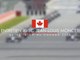 Entretien avec Jean-Louis Moncet après le Grand Prix du Canada 2018