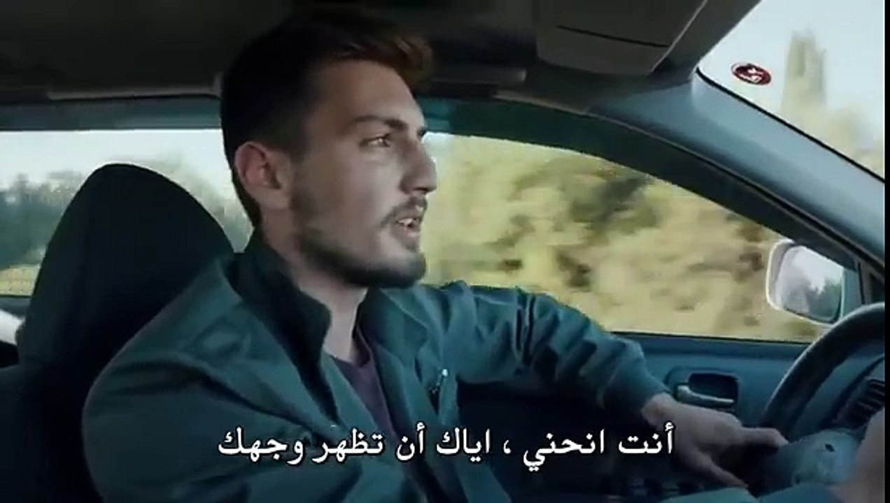 مسلسل العهد - söz | حلقة 50 القسم 2 مترجم للعربية HD