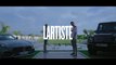 DJ Hamida feat. Lartiste - 