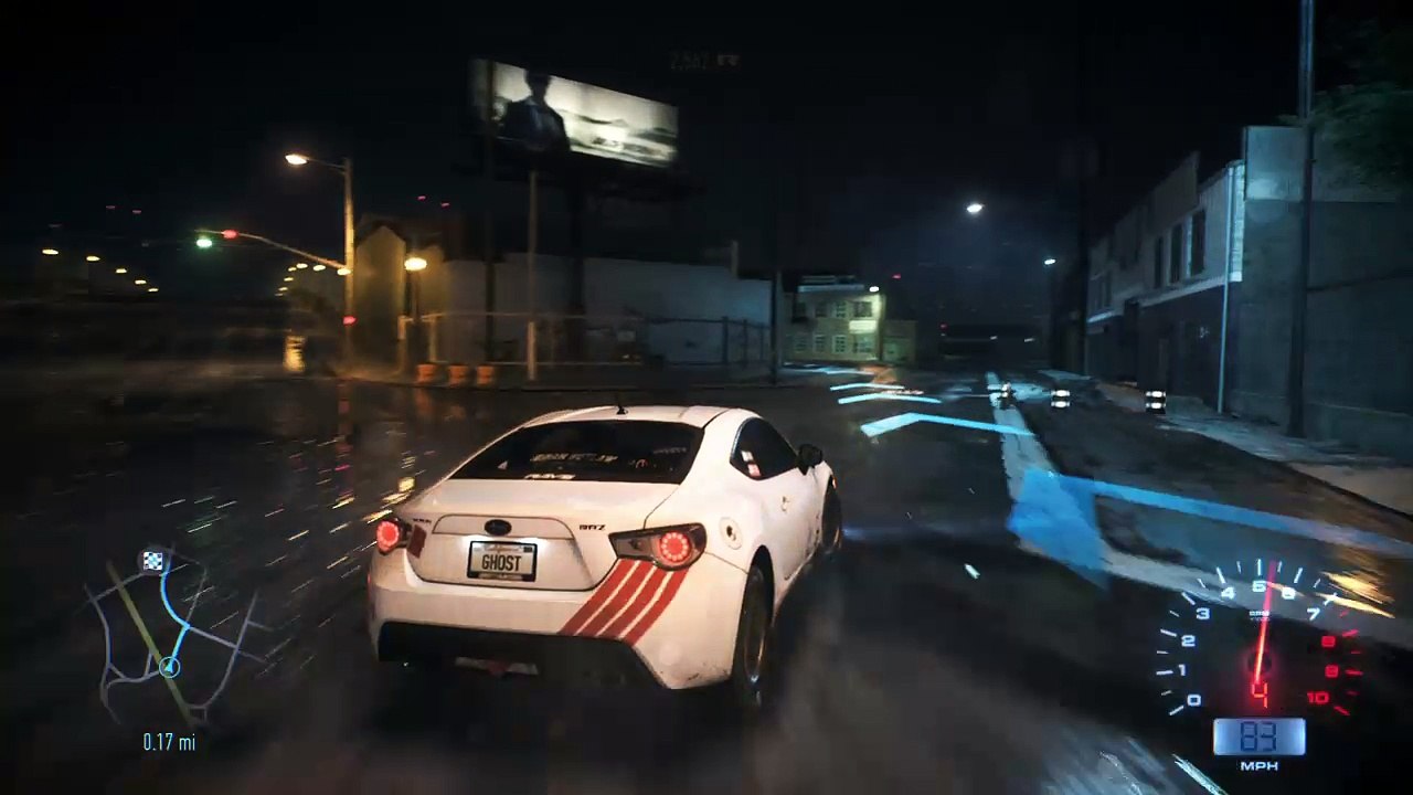 Need for Speed™_20180610223704