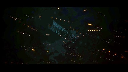 Redemption ¦ rD Intro