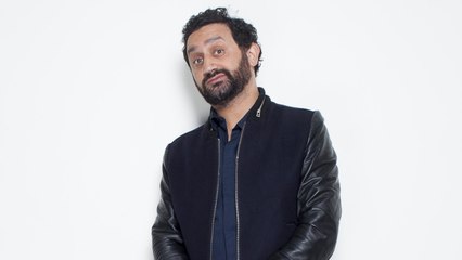 Un chroniqueur de "Touche pas à mon poste !" menacé de mort