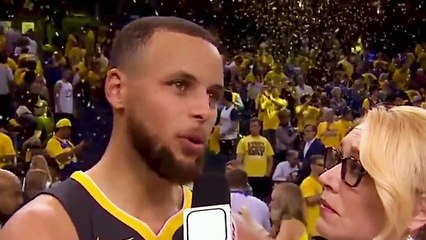 'THE NBA' — A Bad Lip Reading