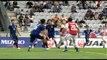 Japan Vs Paraguay 4-2 Full Highlights 12 June 2018