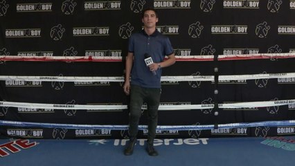 Come one come come all