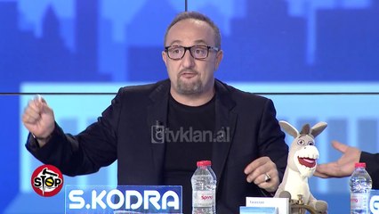 Stop - Berat, e mitura e abuzuar nga i afermi i familjes! (12 qershor 2018)