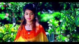 Bangla_New_Music_Video_2018_।_হৃদয়_জুড়ে_।_Shaon___Soroni_।_GMC_Sohan_।_GMC_Cente