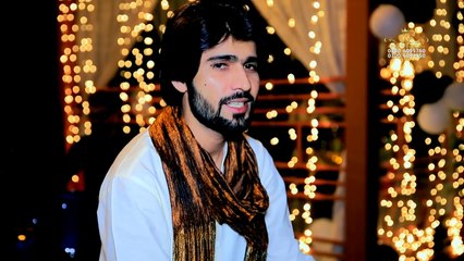 Mar Vesain Zeeshan Khan Rokhri Eid Album 2018 Latest Saraiki Song 2018