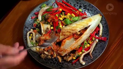 Masterchef Australia S09E26