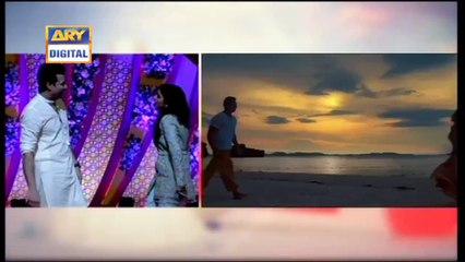 GM 12th June 2018_clip1
