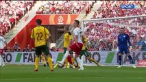 Poland Vs Lithuania 4-0 Full Match Highlights 12th June 2018