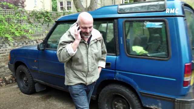 Flipping bangers voitures a tout prix austin metro