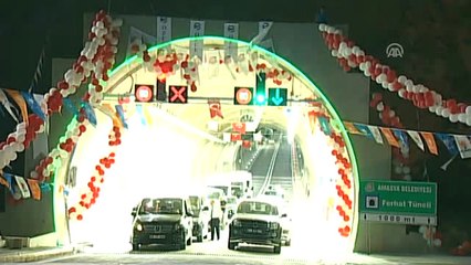 Başbakan Yıldırım: "Edirne'de Terörün Emrinde Olan Bir Adaya Destek Verenden Türkiye Bir Şey...