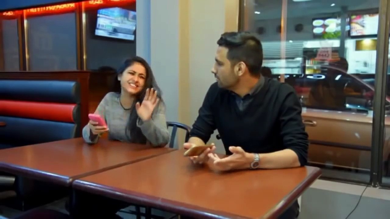 Zaid Ali T top famous funny compilation