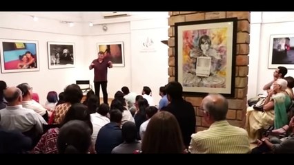 एक समझदार भारतीय अफसर ने नवाज़ मुशर्रफ की जान बचा ली Pak media on india