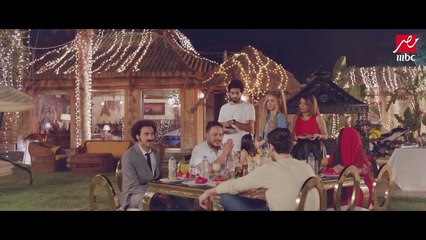 الاخ الكبير حماية وسند