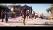 Assassin's Creed Odyssey: NEW Official World Premiere Trailer Released