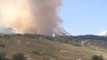 New Colorado Wildfire Triggers Evacuations for Hundreds of Homes