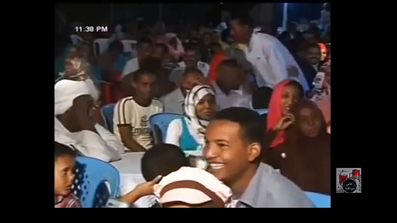 نكات محمد موسي 2017 لا تنسو دعمنا بلايك وشير ..