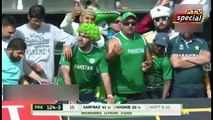 Full Highlights  Pakistan vs Scotland 1st T20 Highlights 2018