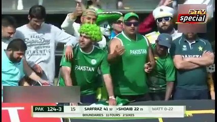 Full Highlights  Pakistan vs Scotland 1st T20 Highlights 2018