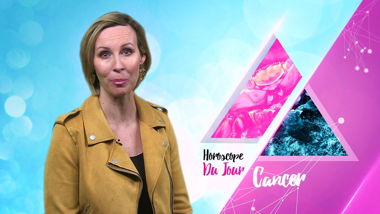 Votre horoscope du 13 juin 2018 par Ema Fontayne
