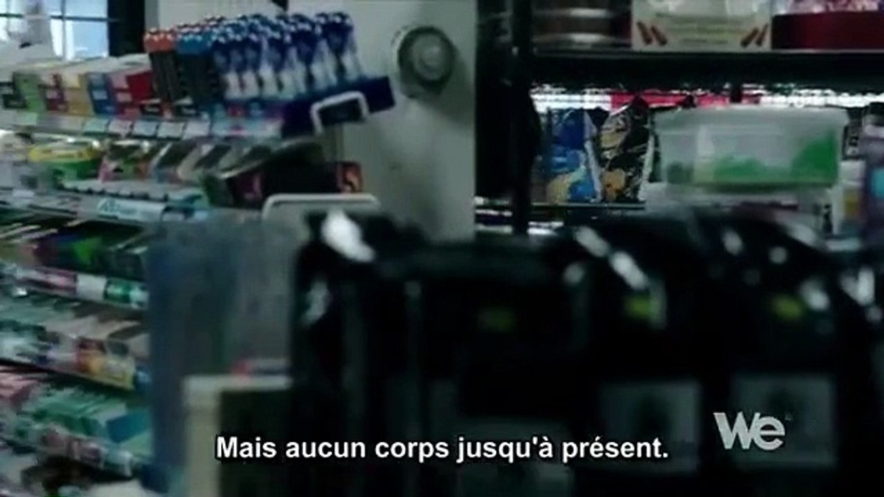 The Divide S01E04
