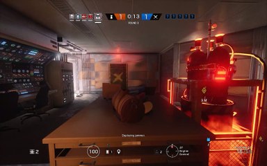 Tom Clancy's Rainbow Six  Siege 2018.05.21 - 21.21.11.05.DVR