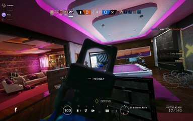 Tom Clancy's Rainbow Six  Siege 2018.05.22 - 21.07.49.03.DVR