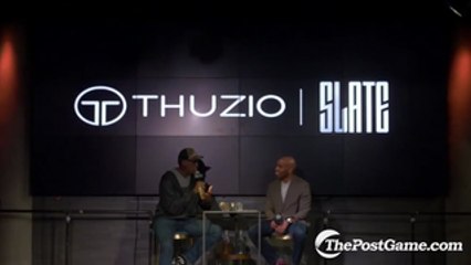 Dennis Rodman Started Playing Basketball At The Age of 21