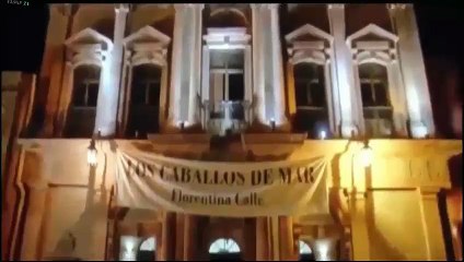 Ver La vida inmoral de la pareja ideal peliculas de comedia Parte 2