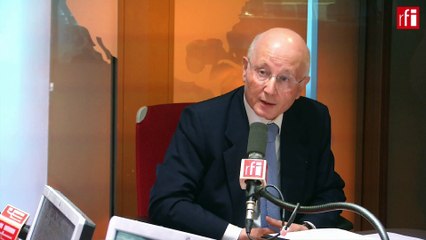 Tennis : des tournois secondaires truqués ?