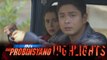 FPJ's Ang Probinsyano: Joven and Carlo’s first appearance on FPJ’s Ang Probinsyano