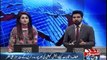 Election Commission will provide full support for fair elections, Barrister ali zafar