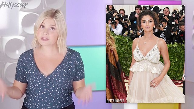 Selena Gomez In PAIN Over Justin Bieber & Hailey Baldwin Getting Back Together!